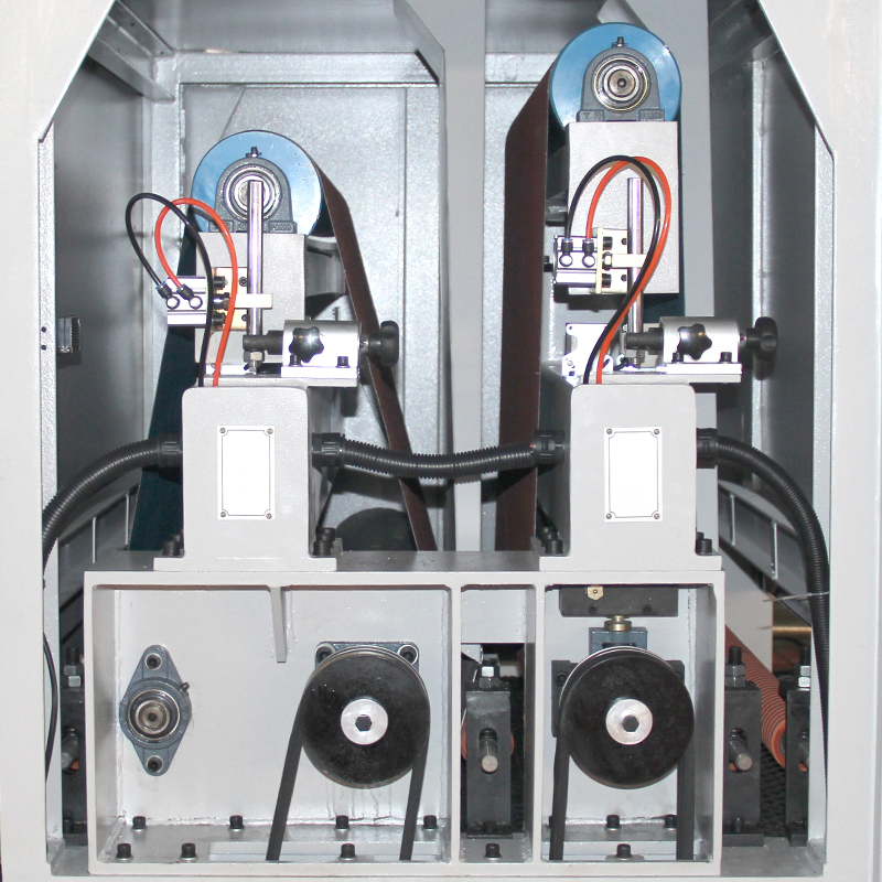 Core Components 2